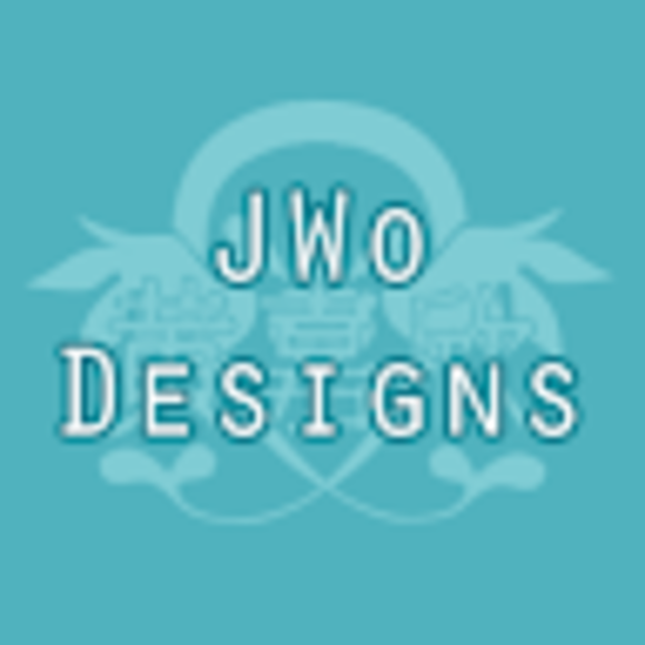 jwodesigns